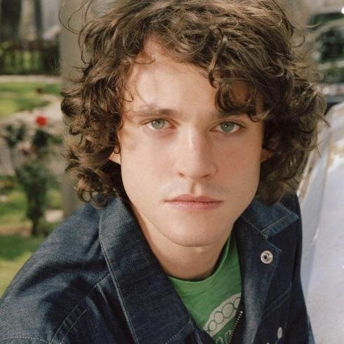 16 yr old Will Graham - 18+/Adult AU trigger sensitive storylines.