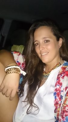 Ahora mismo me siento enamorada de la vida; no lo tengo todo pero soy feliz!!  Personas que en cuestión de minutos lo son todo para mi