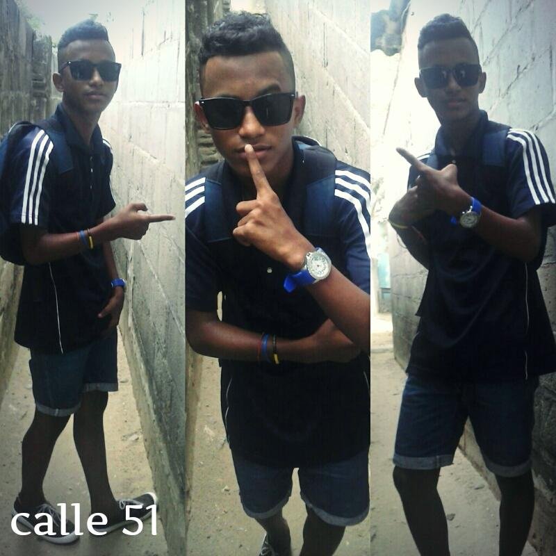 http://t.co/R9KXSldDDq