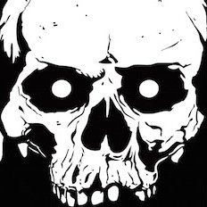 A collection of short horror films, by filmmakers across the globe, 
that spans every niche the genre has to offer.