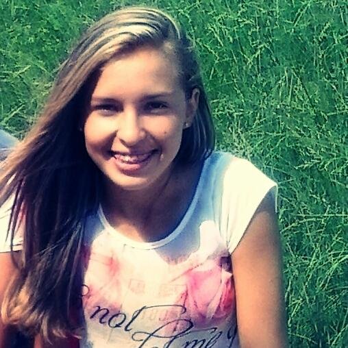 Dê valor às coisas, não pelo que elas valem, mas pelo que elas significam .