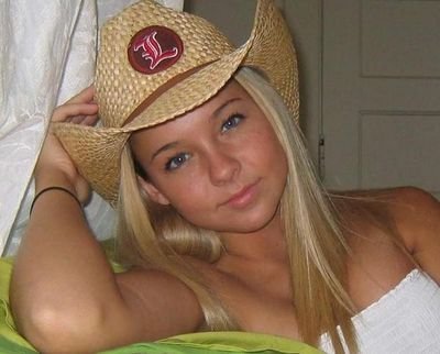 Lu1ci2ana3's profile picture. Luciana oliveira