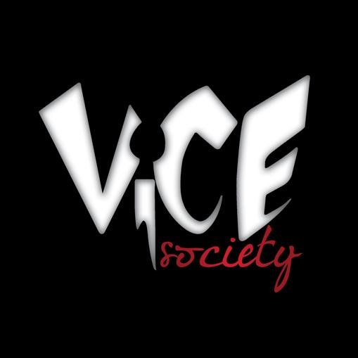 Various Individuals Chasing Excellence, we are the Society.