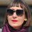 Susanne Mayer