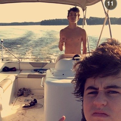 o2lsucksmyass's profile picture. follow @thefrantas bc free follow