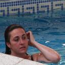 Elspeth Stewart - @elliespell - Twitter