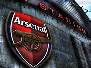 Diehard gooner from up north. I follow everyone back. #COYG