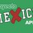 ProyectoxMéxicoZac