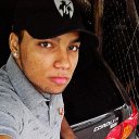 Caique Oliveira (@11caique) Twitter