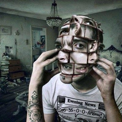 El_Mariachiee's profile picture. 