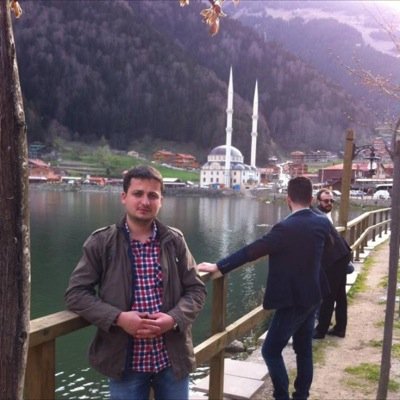 Samed Gürses Ordu Karadeniz TÜRKİYE
siyaset ekonomi uluslararası ilişkiler...
Adalet olmazsa iktidarın anlamı olmaz...
