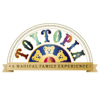Brand new, one-of-a-kind, toys & kids brands event in the UK - Liverpool Exhibition Centre 24th-26th October Half Term 2015. DM us for more info.