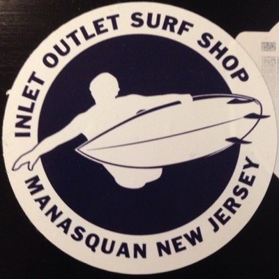 America's Surf Shop