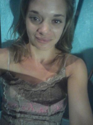 raeds1888's profile picture. 