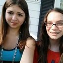 Vicki - @vicki_henson - Twitter