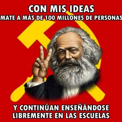 AntiComunista (@AntiRepublicano) / Twitter