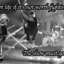 David Stuhler - @stuhler63 - Twitter