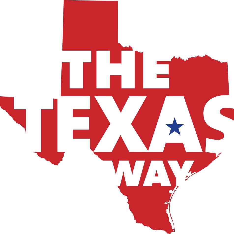 A uniquely Texan, private market-based coverage plan to improve the health of low-wage working Texans and strengthen the state’s economy.