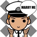 Dan Rubino - @basketballdan02 - Twitter