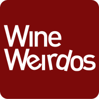 WineWeirdos(@wineweirdos) 's Twitter Profileg