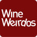WineWeirdos (@wineweirdos) Twitter profile photo WineWeirdos (@wineweirdos) Twitter profile photo
