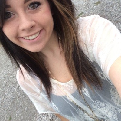 McginnisCarley's profile picture. 