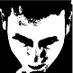 David McLellan (@damclellan) Twitter profile photo David McLellan (@damclellan) Twitter profile photo
