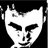 damclellan's profile image
