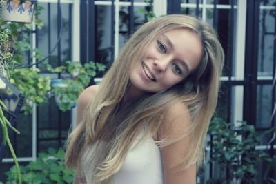 AndreaOchoo's profile picture. Emborrachandome con la vida. 
Magia es verte sonreír.