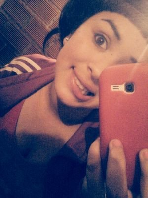 Amo El Deporte