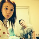 Abbie Patterson - @abbiePatt126 - Twitter