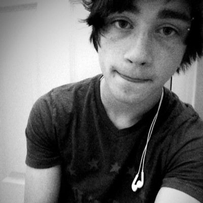 20, scholar, open minded, musician, star gazer. Free.