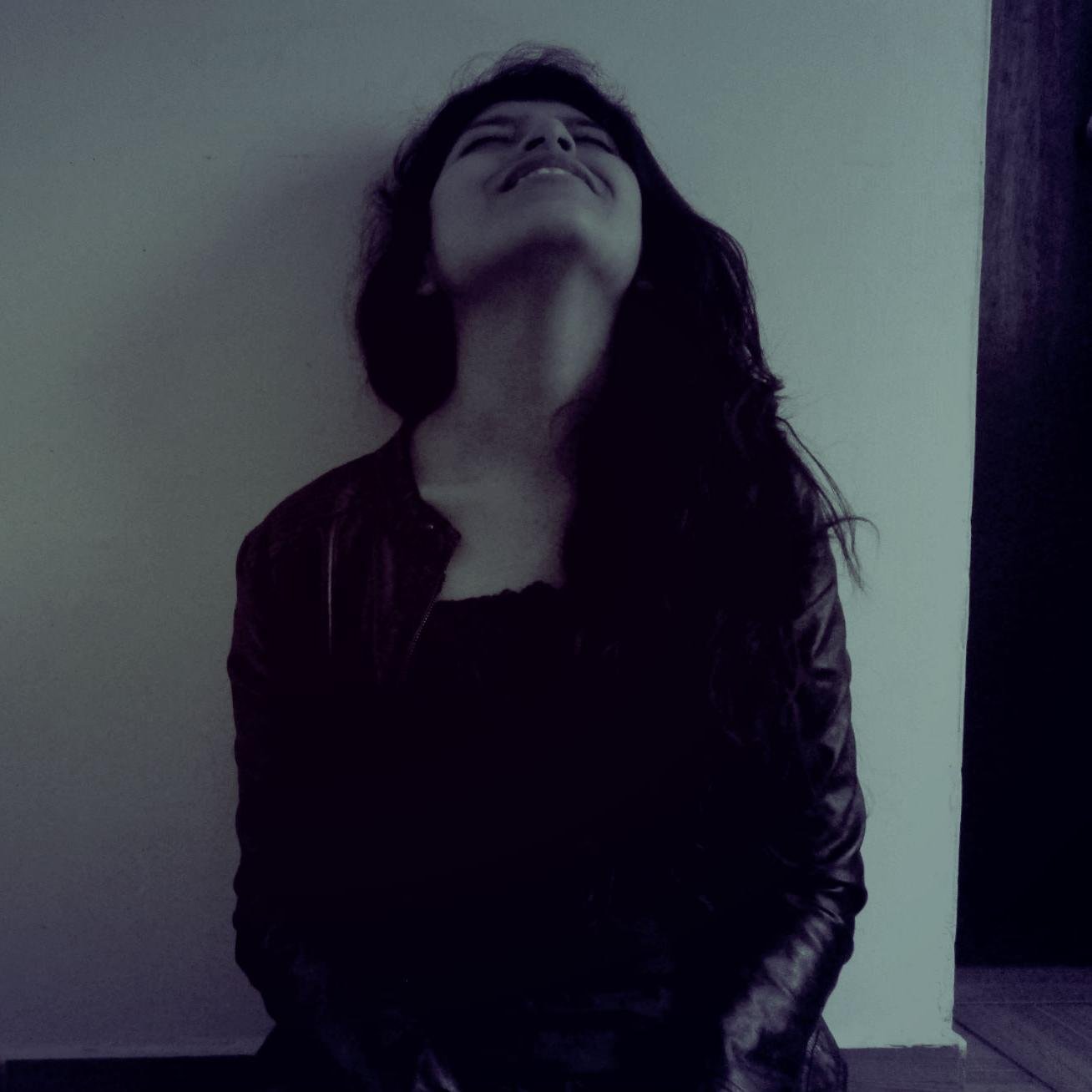 Maaaaaaaaaaggie's profile picture. 