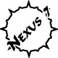 Nexus7Oviedo's profile picture. Tienda de wargames, rol, coleccionismo
Torneos y partidas,Games Workshop
Citadel,Flames of War,Malifaux,Army Box
Histórico.horario de 11:-13,30 y de 17:-21h L-S