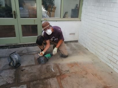 puddingtonpea's profile picture. 