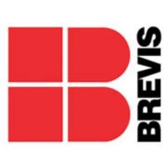 BrevisCorp's profile picture. Saving the human race from infection since 1977. Our training & motivational products help mankind implement critical handwashing & food safety protocols.