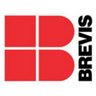 BrevisCorp's profile picture. Saving the human race from infection since 1977. Our training & motivational products help mankind implement critical handwashing & food safety protocols.