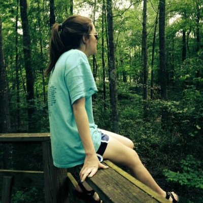 Nite_owl1997's profile picture. •Just a nerdy thespian who's madly in love with Jesus Christ!!•