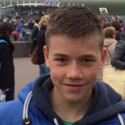 ajax //instagram: rinke1999//cyclist
