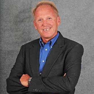 Realtor in Greenwood, N.S…tweeting about real estate and life in the Annapolis Valley. Visit me at http:/teamdooks.ca. Facebook  https:https://t.co/miu5vgYexK