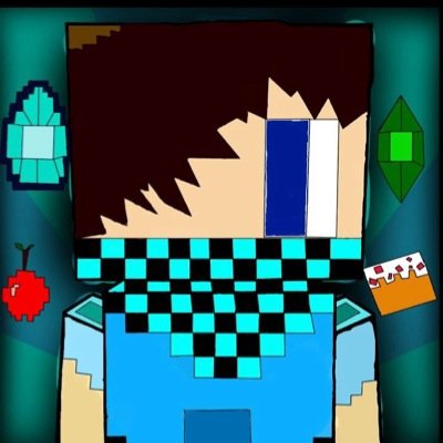 subscribe on YT MCBLOCKHEAD  boy subscribe today and join the blockhead team
