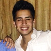 Matheus Vargas (@math_vargas10) 's Twitter Profile