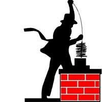 Fireplace Showroom & Full Service Installations, Repairs, Sweeping, Inspections