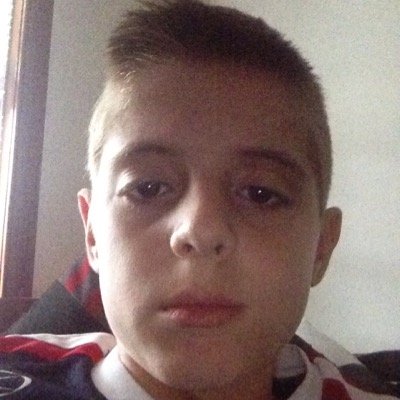 follow me on Instagram enes.dervishi