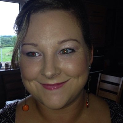 Emma_traynor87's profile picture. 