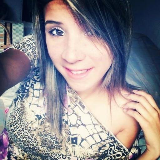 Pra quem Tem Fé a Vida nunca tem Fim  (8) !
           http://t.co/K6s165Rzho