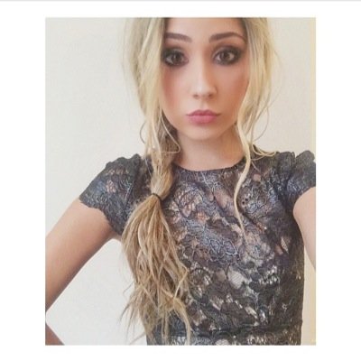 good girl are bad girl
