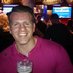 stewart lloyd (@stewlloyd82) Twitter profile photo