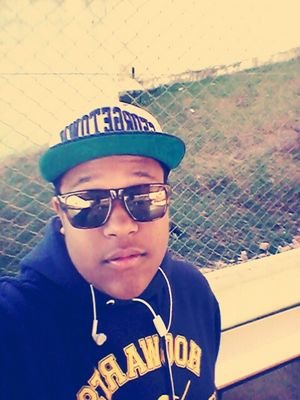 Foda-se