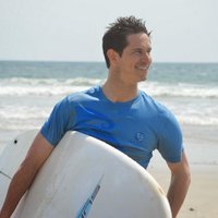 T.K. Skenderian (@tkskenderian) 's Twitter Profile